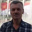 Валерий, 70 лет