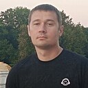Алексей, 37 лет
