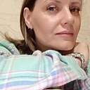 Марина, 48 лет
