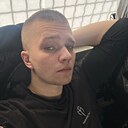 Александр, 27 лет