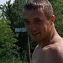 Николай, 32 года