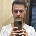 Анатолий, 25 лет