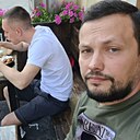 Май, 37 лет