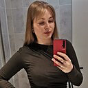 Екатерина, 34 года