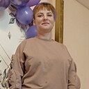 Ирина, 41 год
