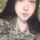 Виктория, 18 лет