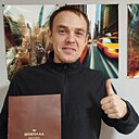 Влад, 33 года