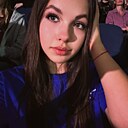 Настя, 23 года
