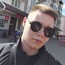 Дима, 21 год