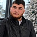 Agas, 20 лет