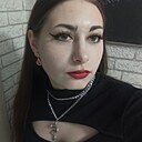 Настя, 18 лет