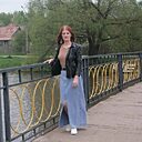 Наталья, 42 года