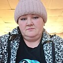 Валентина, 42 года