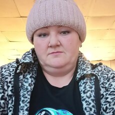 Фотография девушки Валентина, 42 года из г. Москва