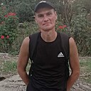 Алексей, 43 года