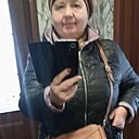 Ніна, 66 лет
