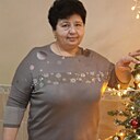 Ніна, 66 лет