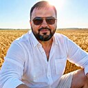 Алексей, 36 лет