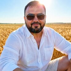 Фотография мужчины Алексей, 36 лет из г. Южно-Сахалинск