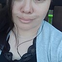 Дина, 44 года