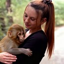 Юлия, 22 года