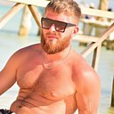 Андрей, 33 года