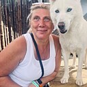 Светлана, 57 лет