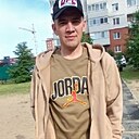 Александр, 39 лет
