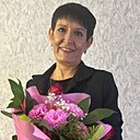 Наталья, 51 год