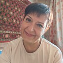 Наталья, 51 год