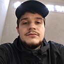 Богдан, 24 года