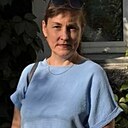Елена, 48 лет