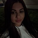 Карина, 35 лет