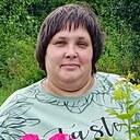 Татьяна, 46 лет