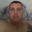 Евгений, 33 года