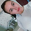 Ева, 27 лет