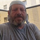 Леонид, 55 лет