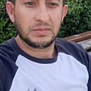 Баха, 34 года