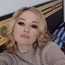 Юля, 30 лет
