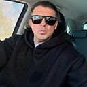 Владимир, 44 года