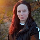 Не Важно, 35 лет