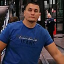 Дмитрий, 41 год