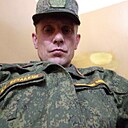 Андрей, 43 года
