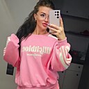 Даша, 36 лет