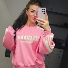 Фотография девушки Даша, 36 лет из г. Минск