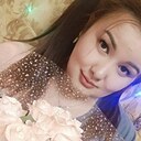 Алина, 37 лет