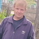 Александр, 33 года