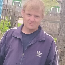 Фотография мужчины Александр, 33 года из г. Докшицы