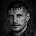 Константин, 35 лет