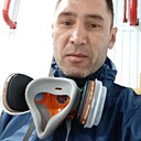 Максим, 38 лет